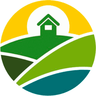 Parcelación Monterrey